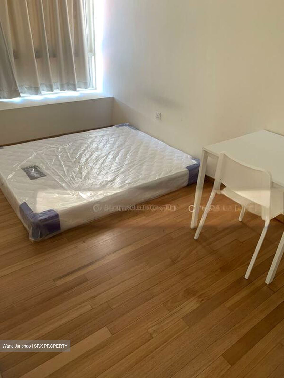 Urban Lofts (D8), Apartment #502513591